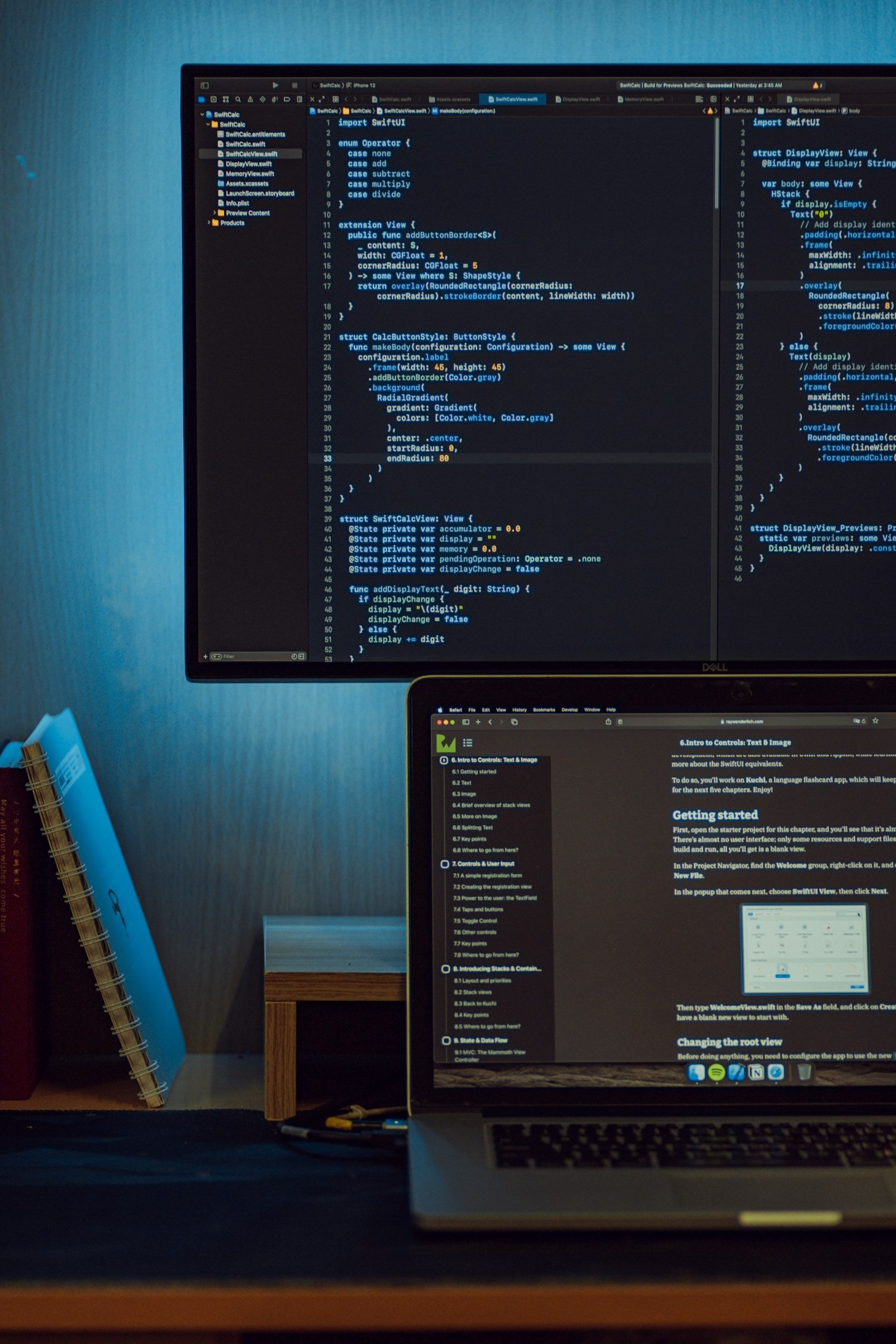 Why Scalability Matters In Modern Software Engineering