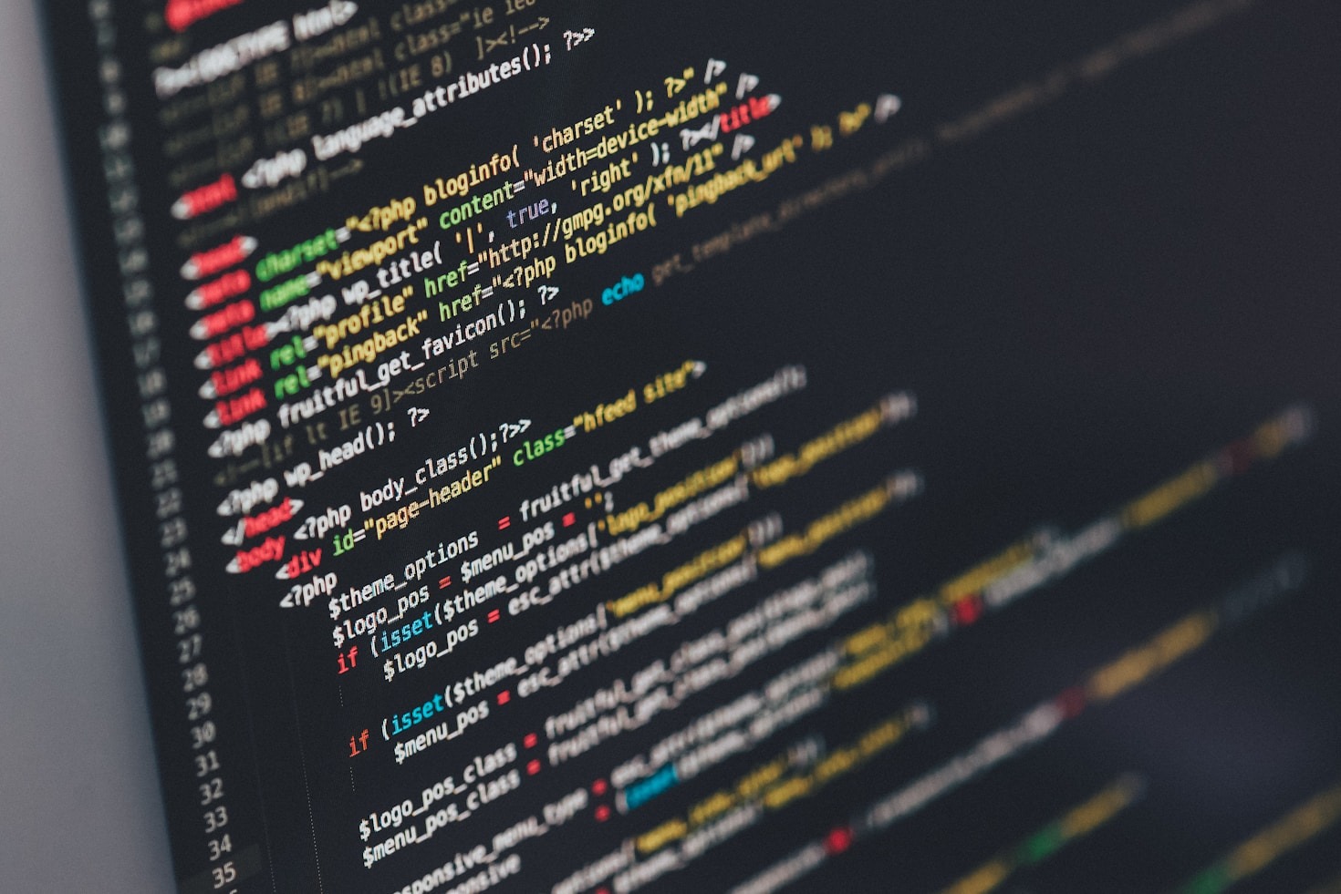 Modern Logistics Tools For Global Supply Chains
