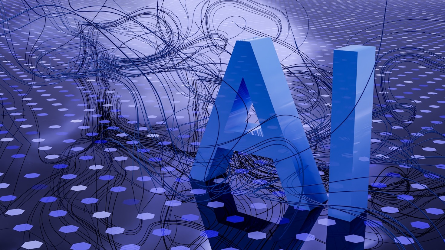 The Future Of Enterprise Resource Planning Systems