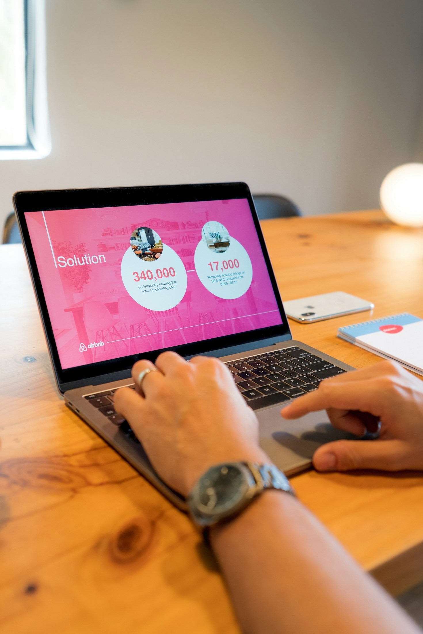 Optimizing E-commerce Performance For Higher Conversions