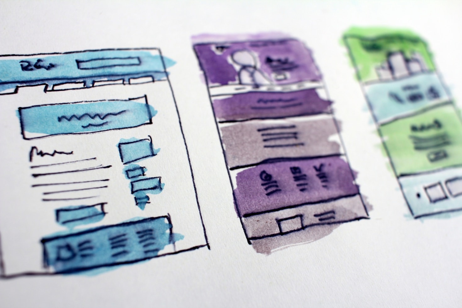 A Guide To Choosing The Right Tech Stack